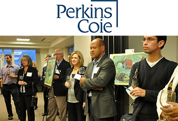Perkins Coie